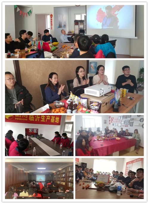 J9.COM·(中国集团)官方网站