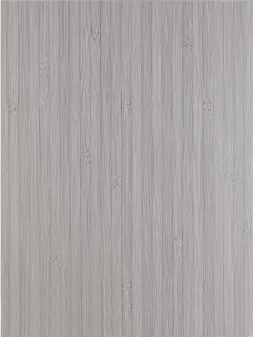 J9.COM生态板秋光竹韵