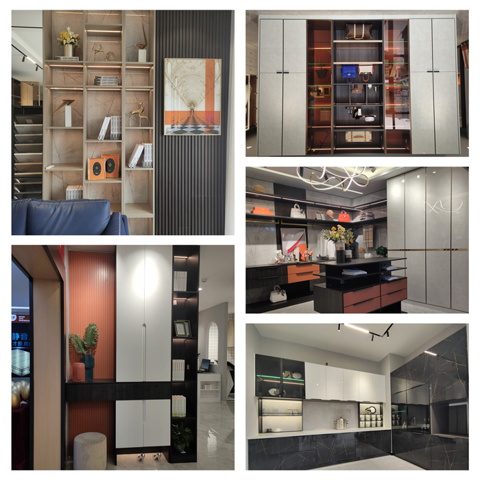 J9.COM·(中国集团)官方网站