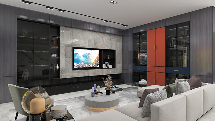 新J9.COM实木家具板