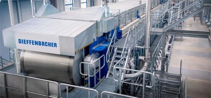 颗粒板出产厂家