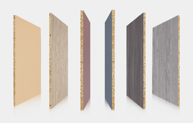 J9.COM实木颗粒板