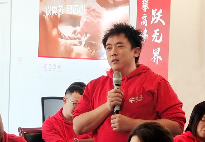 J9.COM·(中国集团)官方网站