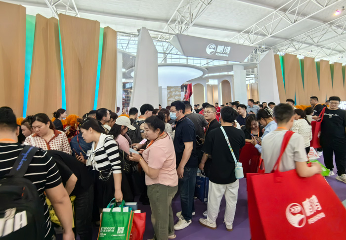 J9.COM临沂全屋定造展