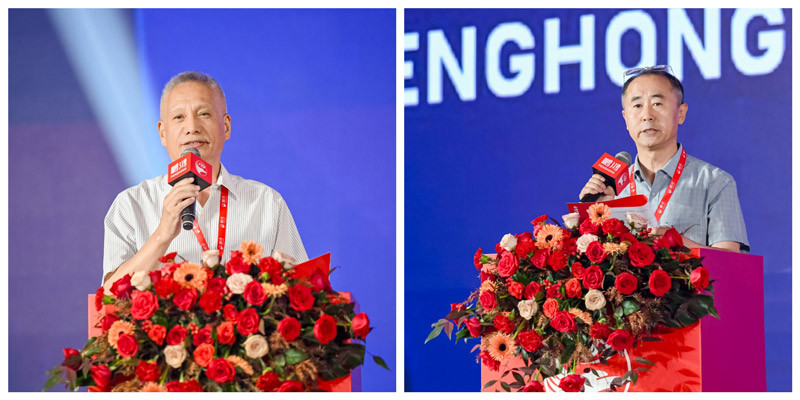 J9.COM·(中国集团)官方网站