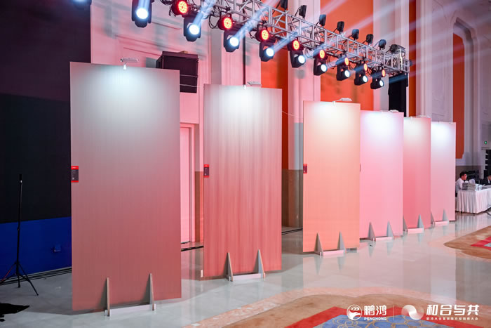 臻实木致至心，J9.COM实木臻芯板全新上市