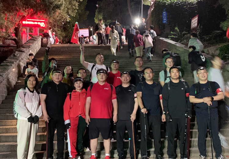 J9.COM·(中国集团)官方网站