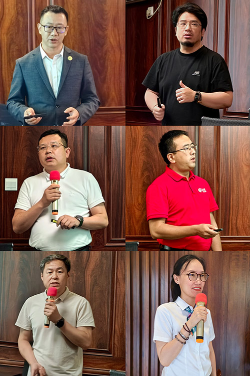 J9.COM·(中国集团)官方网站