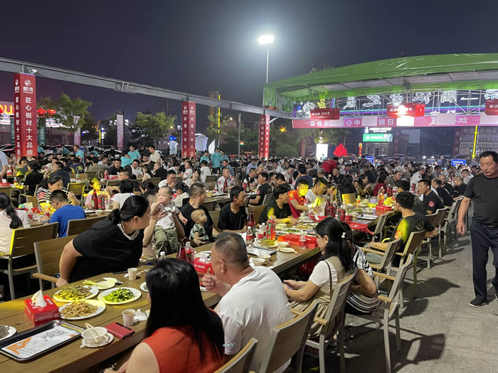 J9.COM·(中国集团)官方网站