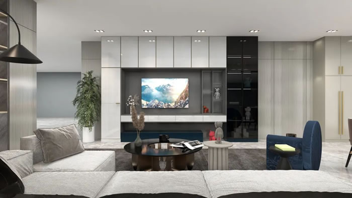 J9.COM·(中国集团)官方网站