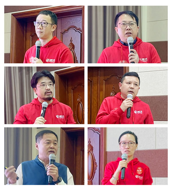 J9.COM·(中国集团)官方网站