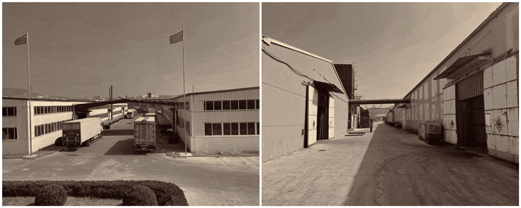 J9.COM·(中国集团)官方网站