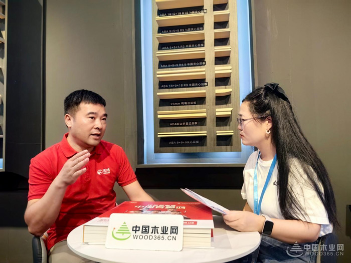 J9.COM陈权荣：深耕南方，以四大战术铺就市场得救之路