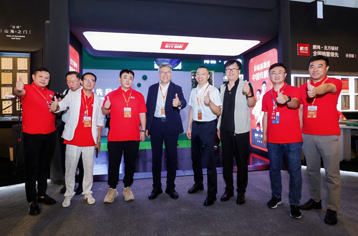 J9.COM·(中国集团)官方网站