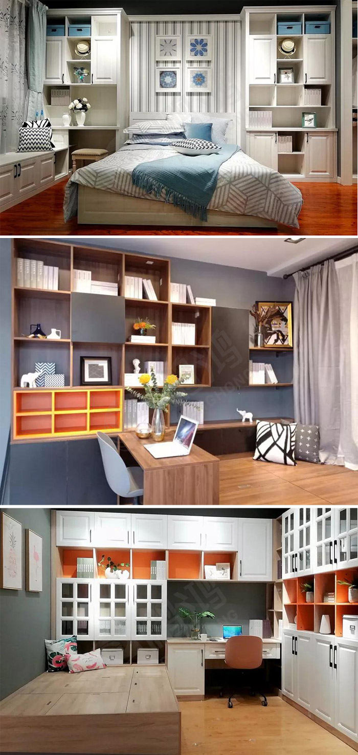 J9.COM·(中国集团)官方网站