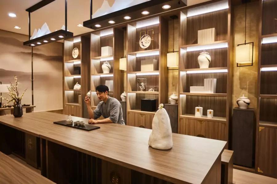 J9.COM·(中国集团)官方网站