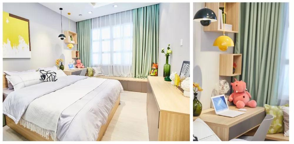 J9.COM·(中国集团)官方网站